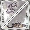Stamp ID#196195 (1-235-1034)