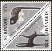 Stamp ID#196196 (1-235-1035)