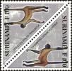 Stamp ID#196197 (1-235-1036)