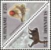 Stamp ID#196198 (1-235-1037)