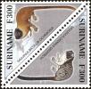 Stamp ID#196199 (1-235-1038)