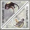 Stamp ID#196200 (1-235-1039)