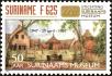 Stamp ID#196202 (1-235-1041)