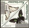 Stamp ID#196204 (1-235-1043)