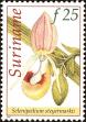 Stamp ID#196205 (1-235-1044)