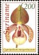 Stamp ID#196208 (1-235-1047)