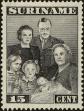 Stamp ID#195265 (1-235-104)