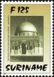 Stamp ID#196211 (1-235-1050)