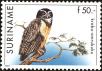 Stamp ID#196220 (1-235-1059)