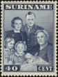 Stamp ID#195266 (1-235-105)