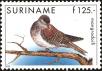 Stamp ID#196221 (1-235-1060)
