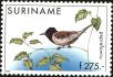 Stamp ID#196222 (1-235-1061)
