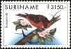 Stamp ID#196223 (1-235-1062)