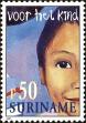 Stamp ID#196224 (1-235-1063)