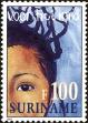 Stamp ID#196225 (1-235-1064)