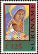 Stamp ID#196228 (1-235-1067)