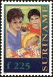 Stamp ID#196229 (1-235-1068)