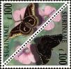 Stamp ID#196234 (1-235-1073)