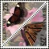 Stamp ID#196236 (1-235-1075)