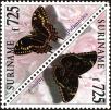 Stamp ID#196237 (1-235-1076)