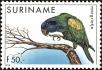 Stamp ID#196238 (1-235-1077)