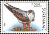 Stamp ID#196239 (1-235-1078)