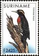 Stamp ID#196240 (1-235-1079)
