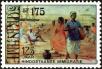 Stamp ID#196241 (1-235-1080)