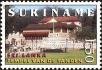 Stamp ID#196243 (1-235-1082)