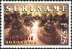 Stamp ID#196246 (1-235-1085)