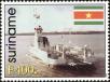 Stamp ID#196250 (1-235-1089)