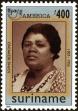 Stamp ID#196251 (1-235-1090)