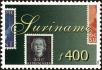 Stamp ID#196253 (1-235-1092)