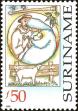 Stamp ID#196255 (1-235-1094)