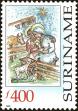 Stamp ID#196257 (1-235-1096)