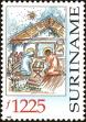 Stamp ID#196258 (1-235-1097)
