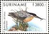 Stamp ID#196259 (1-235-1098)