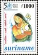 Stamp ID#196261 (1-235-1100)