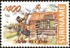 Stamp ID#196263 (1-235-1102)