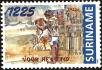 Stamp ID#196264 (1-235-1103)