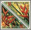 Stamp ID#196265 (1-235-1104)