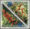 Stamp ID#196266 (1-235-1105)