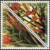 Stamp ID#196268 (1-235-1107)