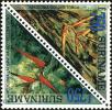 Stamp ID#196269 (1-235-1108)