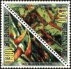 Stamp ID#196270 (1-235-1109)