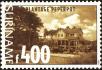 Stamp ID#196273 (1-235-1112)