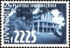 Stamp ID#196274 (1-235-1113)