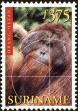 Stamp ID#196276 (1-235-1115)