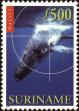 Stamp ID#196278 (1-235-1117)