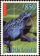 Stamp ID#196279 (1-235-1118)